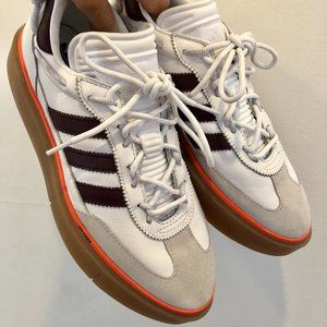 adidas IVY PARK Beyoncé Super Sleek 72 - Size 9W